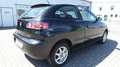 SEAT Ibiza Sport Edition Schwarz - thumbnail 3
