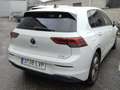 Volkswagen Golf 1.0 eTSI DSG 81kW Blanc - thumbnail 2