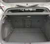 Volkswagen Golf 1.0 eTSI DSG 81kW Blanc - thumbnail 11
