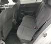 Volkswagen Golf 1.0 eTSI DSG 81kW Blanc - thumbnail 7