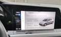 Volkswagen Golf 1.0 eTSI DSG 81kW Blanc - thumbnail 10