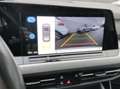 Volkswagen Golf 1.0 eTSI DSG 81kW Blanc - thumbnail 8