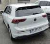 Volkswagen Golf 1.0 eTSI DSG 81kW Blanc - thumbnail 3
