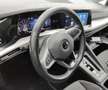 Volkswagen Golf 1.0 eTSI DSG 81kW Blanc - thumbnail 6