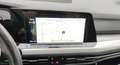 Volkswagen Golf 1.0 eTSI DSG 81kW Blanc - thumbnail 9