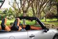 MINI Cooper Cabrio JCW  Aut. Silber - thumbnail 32
