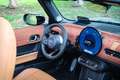 MINI Cooper Cabrio JCW  Aut. Silber - thumbnail 20