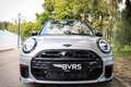 MINI Cooper Cabrio JCW  Aut. Silber - thumbnail 7
