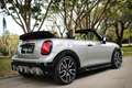 MINI Cooper Cabrio JCW  Aut. Silber - thumbnail 16