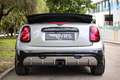 MINI Cooper Cabrio JCW  Aut. Silber - thumbnail 9