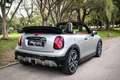 MINI Cooper Cabrio JCW  Aut. Silber - thumbnail 13