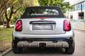 MINI Cooper Cabrio JCW  Aut. Silber - thumbnail 12