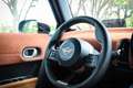 MINI Cooper Cabrio JCW  Aut. Silber - thumbnail 35