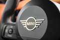MINI Cooper Cabrio JCW  Aut. Silber - thumbnail 39