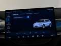 BYD Seal U Design 87 kWh VOORRAAD l PANORAMADAK l STOELVERWAR Blauw - thumbnail 19