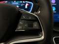 BYD Seal U Design 87 kWh VOORRAAD l PANORAMADAK l STOELVERWAR Blauw - thumbnail 24