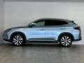BYD Seal U Design 87 kWh VOORRAAD l PANORAMADAK l STOELVERWAR Blauw - thumbnail 3