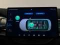 BYD Seal U Design 87 kWh VOORRAAD l PANORAMADAK l STOELVERWAR Blauw - thumbnail 25