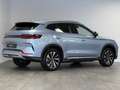 BYD Seal U Design 87 kWh VOORRAAD l PANORAMADAK l STOELVERWAR Blauw - thumbnail 8