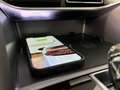 BYD Seal U Design 87 kWh VOORRAAD l PANORAMADAK l STOELVERWAR Blauw - thumbnail 16