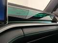 BYD Seal U Design 87 kWh VOORRAAD l PANORAMADAK l STOELVERWAR Blauw - thumbnail 29