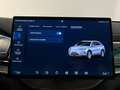 BYD Seal U Design 87 kWh VOORRAAD l PANORAMADAK l STOELVERWAR Blauw - thumbnail 22
