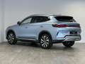 BYD Seal U Design 87 kWh VOORRAAD l PANORAMADAK l STOELVERWAR Blauw - thumbnail 6