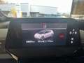 Volkswagen ID.3 Pro S 150 kW Tour Gris - thumbnail 9