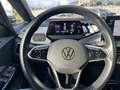 Volkswagen ID.3 Pro S 150 kW Tour Gris - thumbnail 12