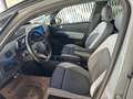 Volkswagen ID.3 Pro S 150 kW Tour Gris - thumbnail 7