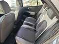 Volkswagen ID.3 Pro S 150 kW Tour Gris - thumbnail 6