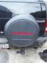 HUMMER H3 Schwarz - thumbnail 6