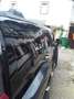 HUMMER H3 Schwarz - thumbnail 5