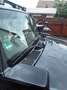 HUMMER H3 Schwarz - thumbnail 3
