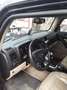 HUMMER H3 Schwarz - thumbnail 10