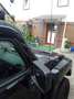 HUMMER H3 Schwarz - thumbnail 4