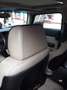 HUMMER H3 Schwarz - thumbnail 9