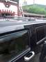 HUMMER H3 Schwarz - thumbnail 11