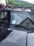 HUMMER H3 Schwarz - thumbnail 12