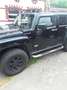 HUMMER H3 Schwarz - thumbnail 2