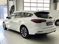 Ford Focus Turnier 1,5 EcoBlue FACELIFT/TITANIUM X Weiß - thumbnail 5