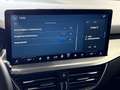 Ford Focus Turnier 1,5 EcoBlue FACELIFT/TITANIUM X Weiß - thumbnail 21