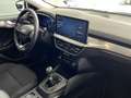 Ford Focus Turnier 1,5 EcoBlue FACELIFT/TITANIUM X Weiß - thumbnail 12