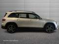 Mercedes-Benz GLB 200 - GLB 200 d Premium auto Argento - thumbnail 5