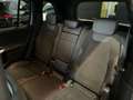 Mercedes-Benz GLB 200 - GLB 200 d Premium auto Argento - thumbnail 13