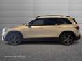 Mercedes-Benz GLB 200 - GLB 200 d Premium auto Argento - thumbnail 2