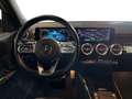 Mercedes-Benz GLB 200 - GLB 200 d Premium auto Argento - thumbnail 11