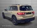 Mercedes-Benz GLB 200 - GLB 200 d Premium auto Argento - thumbnail 3