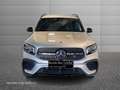 Mercedes-Benz GLB 200 - GLB 200 d Premium auto Argento - thumbnail 6