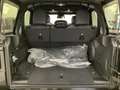 Jeep Wrangler WRANGLER ICE MY2024 Sahara 2.0l T-GDI (272 PS) Noir - thumbnail 16
